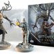 Image for article titled CD Projekt Red Resorting To Kickstarter To Launch New Witcher Board Game